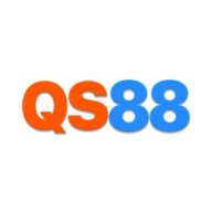 qsorguk