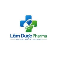 lamduocpharma