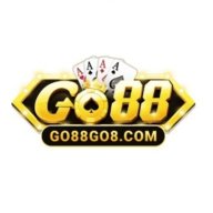 gobbgobcom