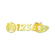 bzzcom