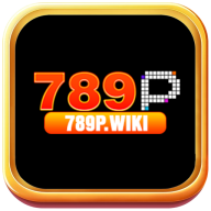 pwiki
