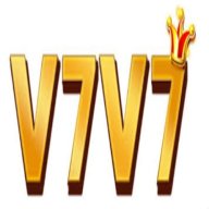 vvcyou