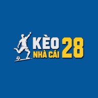keonhacaine