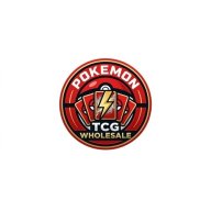 pokemontcgwholesale