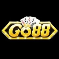 goxin