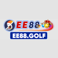 eegolf