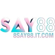 sayitcom