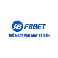 ftambtpro0
