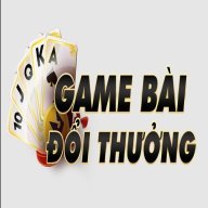 gamebaidoithuongnbzc