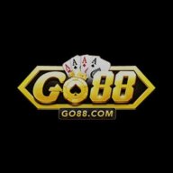 goxnl