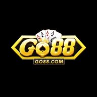 gowio
