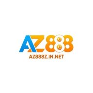 azzinnet