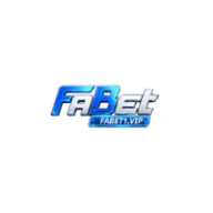 febatvlp