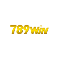winpccom