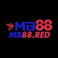 mbred