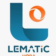Lematic