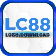 lcdownload
