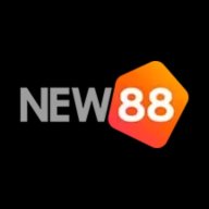 newanews