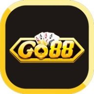 gocjpnet