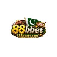 bbtcom