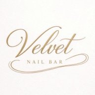 velvetnailbartx