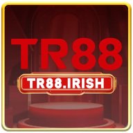 trirish