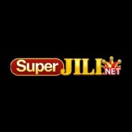 superjili1ph