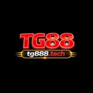 tgtech1v