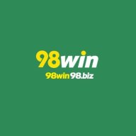 winbiz1