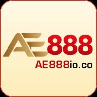 aeioco