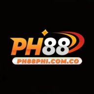 Phphicomco