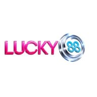 luckylinfo