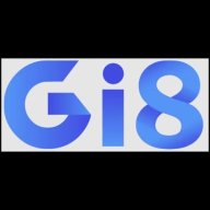 gilinkapp