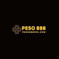 Pesophicom