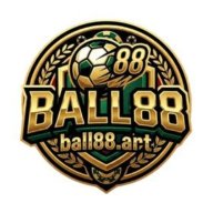 ballartop