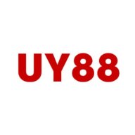 uyshop