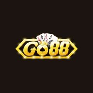 gokjpnet