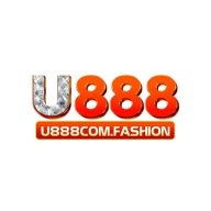 Ucomfashion