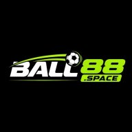 ballspacetop