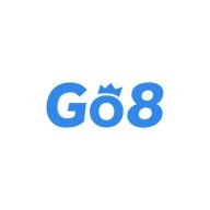 Gowindev