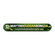 maytinhdudoanbongda1