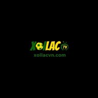 xoilacvncom