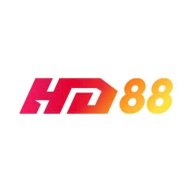 hdhomes