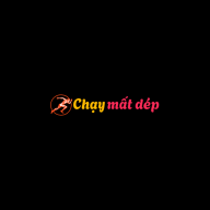 chaymatdepcom