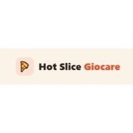 hotslicegiocare