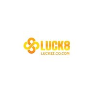 luckzcocom