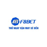 fbedentalvn
