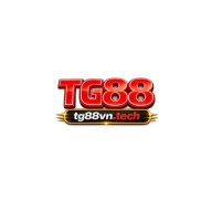 Tgvntech