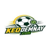 keodemnay