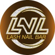 lashnailbar